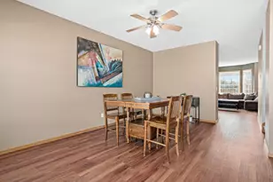 4108 Parker Trail, Robbinsdale, MN 55422 - Photo 10