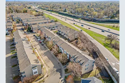 4108 Parker Trail, Robbinsdale, MN 55422 - Photo 28
