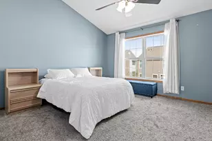 4108 Parker Trail, Robbinsdale, MN 55422 - Photo 14
