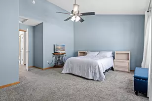 4108 Parker Trail, Robbinsdale, MN 55422 - Photo 6