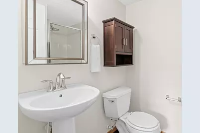 4108 Parker Trail, Robbinsdale, MN 55422 - Photo 22