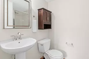 4108 Parker Trail, Robbinsdale, MN 55422 - Photo 22