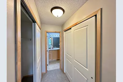 6480 Lakota Trail, Lino Lakes, MN 55014 - Photo 14