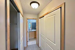6480 Lakota Tr, Lino Lakes, MN 55014 - Photo 14
