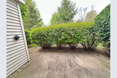 6480 Lakota Trail, Lino Lakes, MN 55014 - Photo 30