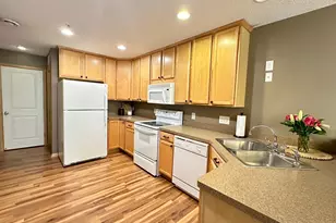 6480 Lakota Tr, Lino Lakes, MN 55014 - Photo 12