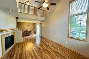 6480 Lakota Tr, Lino Lakes, MN 55014 - Photo 6