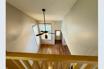 6480 Lakota Trail, Lino Lakes, MN 55014 - Photo 22