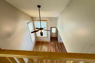 6480 Lakota Tr, Lino Lakes, MN 55014 - Photo 22
