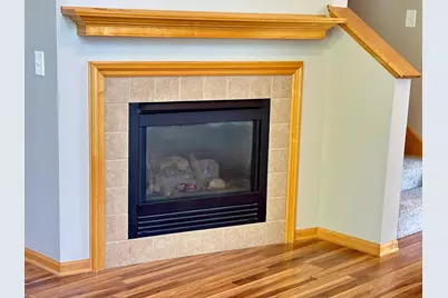 6480 Lakota Trail, Lino Lakes, MN 55014 - Photo 6
