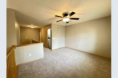 6480 Lakota Trail, Lino Lakes, MN 55014 - Photo 20