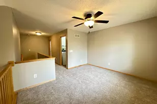 6480 Lakota Tr, Lino Lakes, MN 55014 - Photo 20