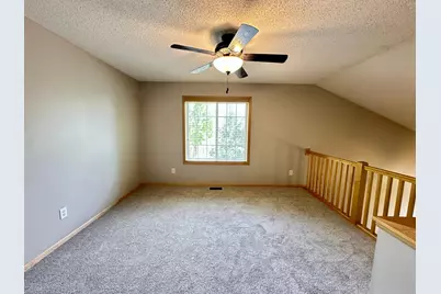 6480 Lakota Trail, Lino Lakes, MN 55014 - Photo 24