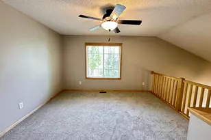 6480 Lakota Tr, Lino Lakes, MN 55014 - Photo 24