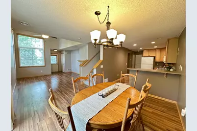 6480 Lakota Trail, Lino Lakes, MN 55014 - Photo 8