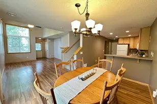 6480 Lakota Tr, Lino Lakes, MN 55014 - Photo 8