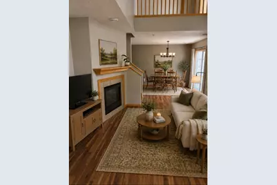 6480 Lakota Trail, Lino Lakes, MN 55014 - Photo 4