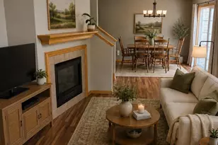 6480 Lakota Tr, Lino Lakes, MN 55014 - Photo 4
