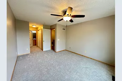 6480 Lakota Trail, Lino Lakes, MN 55014 - Photo 16
