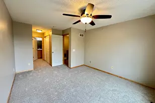 6480 Lakota Tr, Lino Lakes, MN 55014 - Photo 16