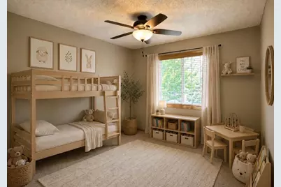 6480 Lakota Trail, Lino Lakes, MN 55014 - Photo 22