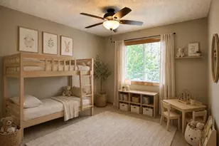 6480 Lakota Tr, Lino Lakes, MN 55014 - Photo 22