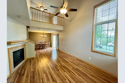 6480 Lakota Trail, Lino Lakes, MN 55014 - Photo 4