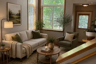 6480 Lakota Tr, Lino Lakes, MN 55014 - Photo 8