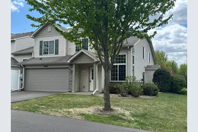 6480 Lakota Trail, Lino Lakes, MN 55014 - Photo 24
