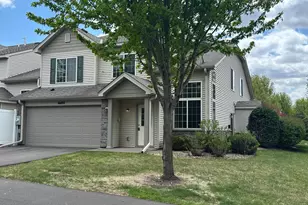 6480 Lakota Tr, Lino Lakes, MN 55014 - Photo 24
