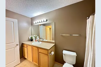 6480 Lakota Trail, Lino Lakes, MN 55014 - Photo 18