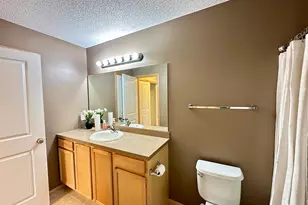 6480 Lakota Tr, Lino Lakes, MN 55014 - Photo 18