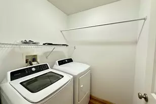6480 Lakota Tr, Lino Lakes, MN 55014 - Photo 28