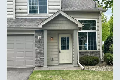 6480 Lakota Trail, Lino Lakes, MN 55014 - Photo 2