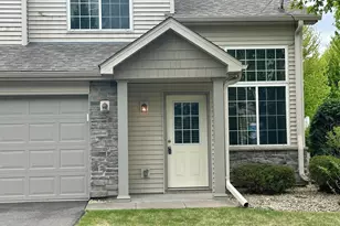 6480 Lakota Tr, Lino Lakes, MN 55014 - Photo 2