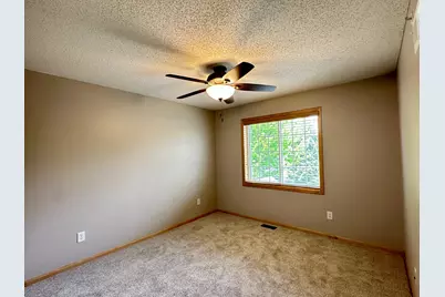 6480 Lakota Trail, Lino Lakes, MN 55014 - Photo 20