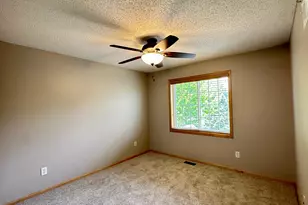 6480 Lakota Tr, Lino Lakes, MN 55014 - Photo 20