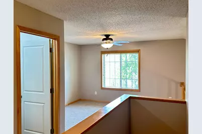 6480 Lakota Trail, Lino Lakes, MN 55014 - Photo 18