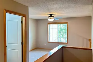 6480 Lakota Tr, Lino Lakes, MN 55014 - Photo 18