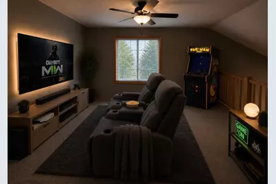 6480 Lakota Trail, Lino Lakes, MN 55014 - Photo 26