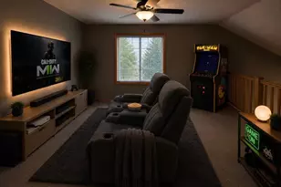 6480 Lakota Tr, Lino Lakes, MN 55014 - Photo 26