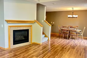 6480 Lakota Tr, Lino Lakes, MN 55014 - Photo 4