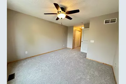 6480 Lakota Trail, Lino Lakes, MN 55014 - Photo 12