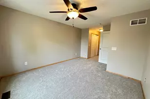 6480 Lakota Tr, Lino Lakes, MN 55014 - Photo 12