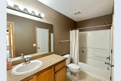 6480 Lakota Trail, Lino Lakes, MN 55014 - Photo 16