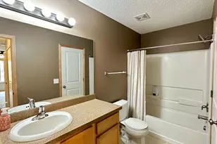 6480 Lakota Tr, Lino Lakes, MN 55014 - Photo 16