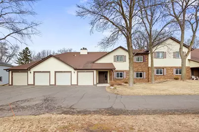 1049 Greenhaven Drive, Vadnais Heights, MN 55127 - Photo 2