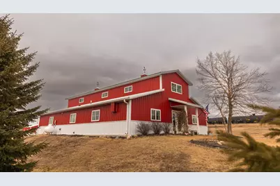 898 60th Avenue, Beaver Creek, MN 56116 - Photo 36