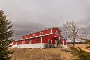 898 60th Ave, Beaver Creek, MN 56116 - Photo 36