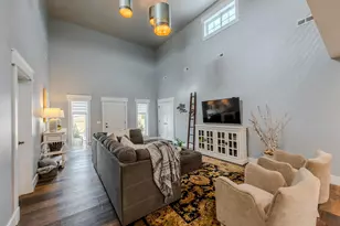 898 60th Ave, Beaver Creek, MN 56116 - Photo 8